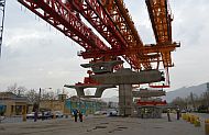 lifting equipment